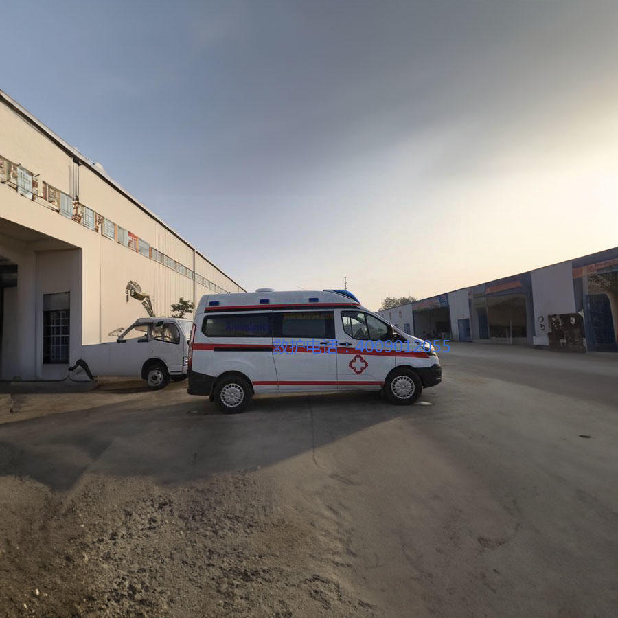 出租120联系电话